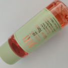Swatch de Infinity2218 : Glow Tonic Exfoliating Toner - Lotion Tonique Exfoliante, Pixi