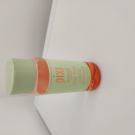 Swatch de Infinity2218 : Glow Tonic Exfoliating Toner - Lotion Tonique Exfoliante, Pixi