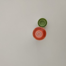 Swatch de Infinity2218 : Glow Tonic Exfoliating Toner - Lotion Tonique Exfoliante, Pixi