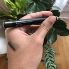 Swatch de Lea_slq : Le Smoky, Absolution