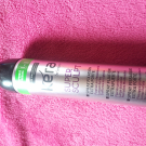 Swatch de audreydtz : Super Sculpt Spray fixation extra forte, Kéra science professional