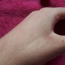 Swatch de audreydtz : Dynamic Duo, Marc Jacobs