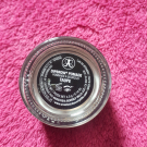 Swatch de audreydtz : DIPBROW® Pomade - Crème-gel pour sourcils, Anastasia Beverly Hills