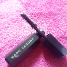Swatch de audreydtz : Dynamic Duo, Marc Jacobs