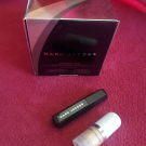 Swatch de audreydtz : Dynamic Duo, Marc Jacobs