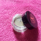 Swatch de audreydtz : DIPBROW® Pomade - Crème-gel pour sourcils, Anastasia Beverly Hills