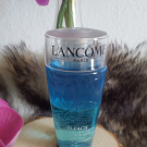 Swatch de Samm34 : Bi-Facil, Lancôme