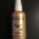 Swatch de Jess54220 : Elixir Concentré De Nutrition, Dessange Compétence Professionnelle