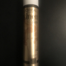 Swatch de Jess54220 : Laque Elnett Satin Fixation Forte, L'Oréal Paris