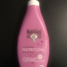 Swatch de Jess54220 : Lait Hydratant Peaux Très Sèches, Le Petit Marseillais