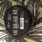 Swatch de ath2b : Masque soin Ekos Murumuru, Natura Brasil