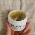 Swatch de Mavieenprose : Routine de 3 soins indispensables bébés et jeunes enfants Druide BioLove, Druide