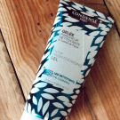 Swatch de robin_cmp : Gelée Fraîcheur Nettoyante, Condensé Paris