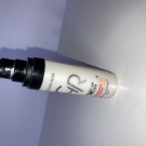 Swatch de Yous94 : Make - up primer, Golden Rose