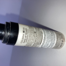 Swatch de Yous94 : Make - up primer, Golden Rose