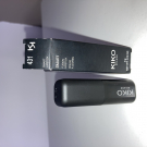 Swatch de Yous94 : Smart Fusion Lipstick, Kiko