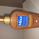 Swatch de Yous94 : Mixa intensif peaux sèches, Mixa