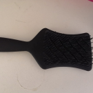 Swatch de HappyP : Brosse Plate GHD, Ghd
