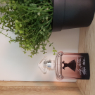 Swatch de Mamsetseschatons : La Petite Robe Noire - Eau de Parfum, Guerlain