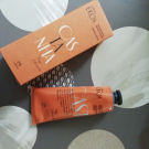 Swatch de elise198611 : Crème pour les mains, Ekos