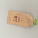 Swatch de Sabi92900 : Pixi - Crème exfoliante Peel & Polish - Femme A4242, Pixi