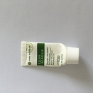 Swatch de Sabi92900 : Soin restructurant Elixir Jeunesse, Yves Rocher