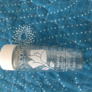 Swatch de Sabi92900 : Bi-Facil, Lancôme