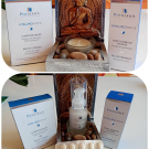 Swatch de celinedidine80 : Routine In&Out anti-rides Hyaluroderme, Phyderma