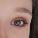 Swatch de Annna : Mascara Volume 360°, Yves Rocher