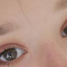 Swatch de Annna : Mascara Volume 360°, Yves Rocher