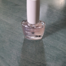 Swatch de Annna : Durci diamond, Gemey-Maybelline