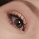 Swatch de Annna : Mascara Volume 360°, Yves Rocher