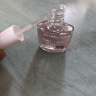 Swatch de Annna : Durci diamond, Gemey-Maybelline