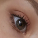 Swatch de Annna : Mascara Volume 360°, Yves Rocher