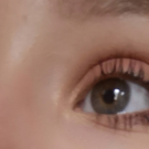 Swatch de Annna : Mascara Volume 360°, Yves Rocher