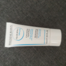 Swatch de oceanelemeunier64 : Sérum Hydrabio Hydratant Concentré, Bioderma