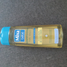 Swatch de oceanelemeunier64 : Shampoing très doux, Mixa