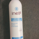 Swatch de oceanelemeunier64 : Brume D'eau Pure, Inell