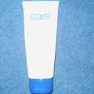 Swatch de oceanelemeunier64 : Masque visage revitalisant à la banane, Avon