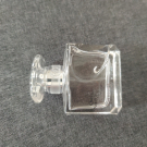 Swatch de oceanelemeunier64 : Eau de Parfum Quelques Notes d'Amour, Yves Rocher