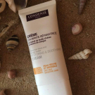 Swatch de fl.eur1660 : Crème Calmante Réparatrice, Condensé Paris