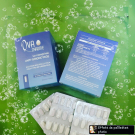 Swatch de Ticia88 : Ovachrome, Nutreven