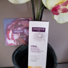 Swatch de Floralie1bis : Crème Calmante Réparatrice, Condensé Paris