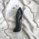 Swatch de Sirineeeee : Good girl, Carolina Herrera