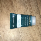 Swatch de Sirineeeee : Gel Nettoyant Fraîcheur Hydra Végétal, YVES ROCHER