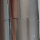 Swatch de Bellaragazza : Unlimited Stylo, Kiko