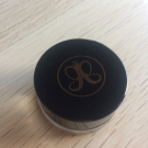 Swatch de GuntilipsSkincare : DIPBROW® Pomade - Crème-gel pour sourcils, Anastasia Beverly Hills