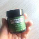 Swatch de GuntilipsSkincare : Kiwi Seed Oil Eye Cream, Antipodes