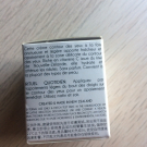 Swatch de GuntilipsSkincare : Kiwi Seed Oil Eye Cream, Antipodes