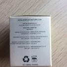 Swatch de GuntilipsSkincare : Kiwi Seed Oil Eye Cream, Antipodes